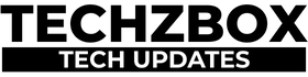 TechzBox